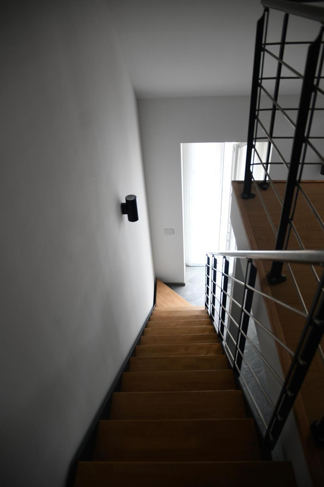 Brionaloft Apartment Domodossola Exterior photo