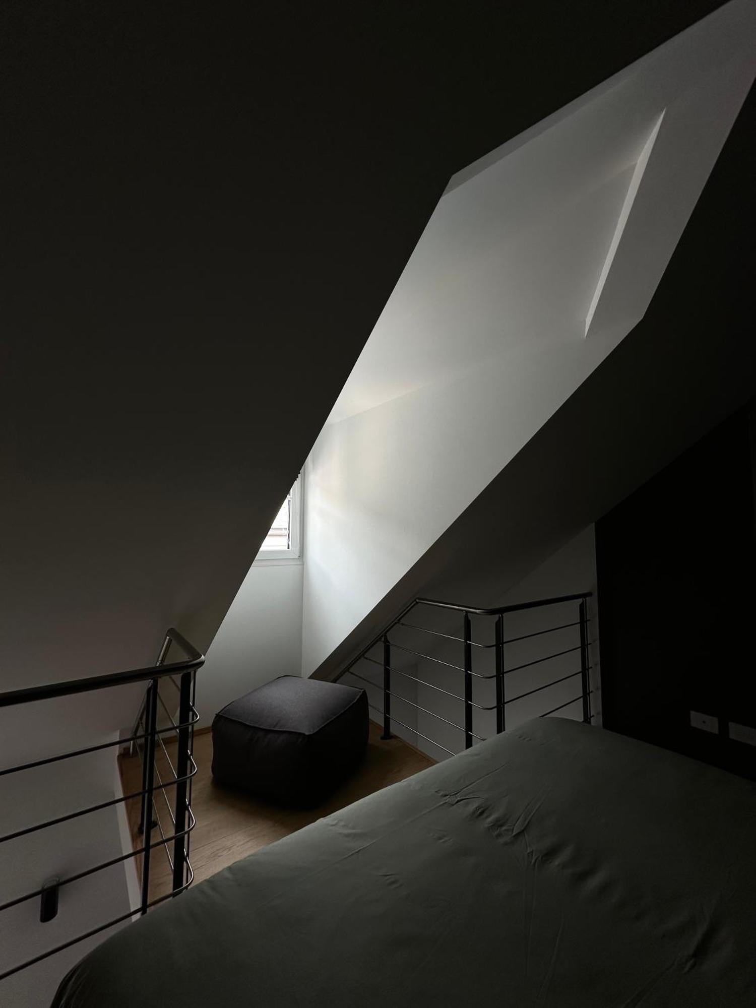 Brionaloft Apartment Domodossola Exterior photo