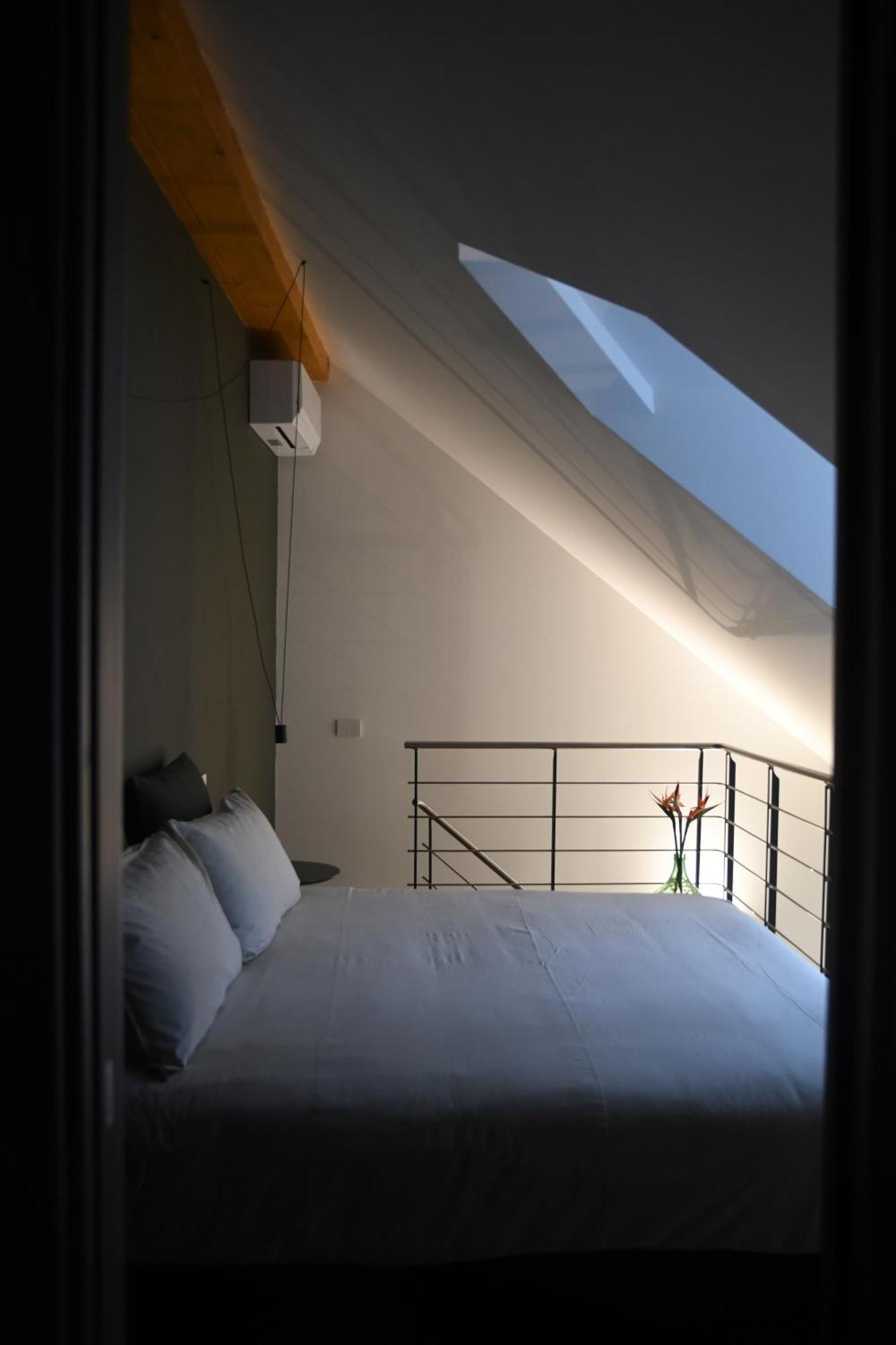 Brionaloft Apartment Domodossola Exterior photo