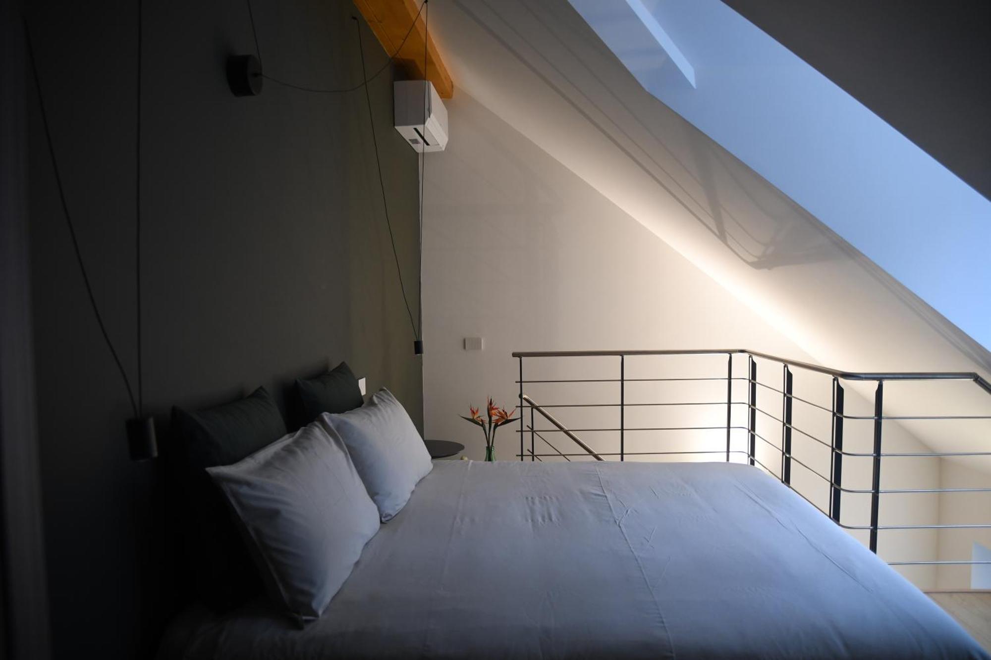 Brionaloft Apartment Domodossola Exterior photo